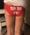 IMG_9236.jpeg