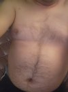 20230517_222545.jpg