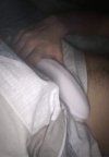 4D0F3046-9AE1-405E-B489-1963C6EE324A.jpeg