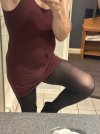 IMG_9031.jpeg IMG_9031.jpeg