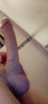 IMG_2023-12-22-17-57-36-272.jpg