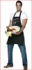 ridiculous-costumes26.jpg