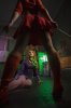 Scooby-Doo-Velma-cosplay-Daphnee-3506409.jpeg