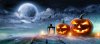 jack-lanterns-glowing-moonlight-spooky-260nw-707743060-1.jpg