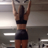 Gif One.gif