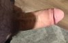 IMG_20191027_164535__01.jpg