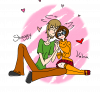 d2uuhny-12f6786c-efb8-4503-b57a-e36c4bac9d1d.png