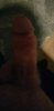 Screenshot_20191028-205723__01.jpg