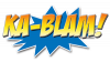 Ka-Blam.png