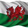 C__Data_Users_DefApps_AppData_INTERNETEXPLORER_Temp_Saved Images_Welsh-Flag1-300x300.jpg