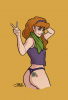 tumblr_o7kp5dG6Q11vt91jvo1_400.png