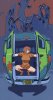 velma.jpg.c7ae372f0c87a724b0d421f74bc3dc30.jpg