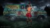 jzv-scooby-doo-vs-the-zombie-apocalypse-13.jpg
