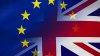 hero-brexit-2.jpg