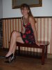debbie sex on legs 005.jpg