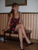 debbie sex on legs 003.jpg