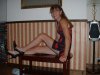 debbie sex on legs 008.jpg