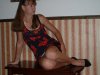 debbie sex on legs 018.jpg