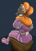 daphne_blake__jeepers__color_by_marker77-dajcwih.png