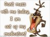 FB_20141126_02_01_21_Saved_Picture.jpg