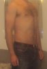 DSC04156 crop.jpg