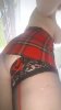 IMG-20191025-WA0027.jpeg