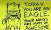 c68f004be6e5aa82d8815af5047479c5--october-jones-funny-motivation-1.jpg
