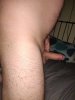 IMG-20191030-WA0037.jpg