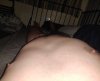 IMG-20191030-WA0034.jpg
