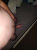 IMG-20191030-WA0032.jpg