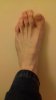 20191030_172954.jpg