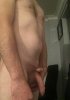 F38421E5-121F-415B-AD9F-8E90CAFE52CA.jpeg
