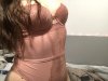 IMG_1730.jpeg