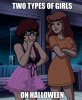 we-gonna-see-much-more_o_6067487.jpg