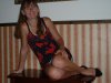 debbie sex on legs 017.jpg