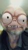 691DAAD7-00A7-4E3D-84FF-1C8A562F0F83.jpeg
