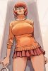 velma12237feefba6b043016592ae453eae8d.jpg