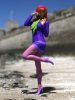 daphne-blake-cosplay_full-1.jpg