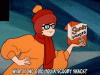 tumblr_pa4pkyvXsZ1wzvt9qo1_640.gif