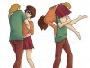 abduction_by_missis_velma_rogers_d7uo3vu-fullview.jpg