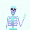 giphy.gif