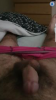 Screenshot_20191102-020248.png