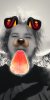 Snapchat-1394432880.jpg Snapchat-1394432880.jpg