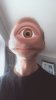8BA17DBB-6536-4C48-A721-9F557ED67F44.jpeg