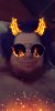Snapchat-1111875849.jpg