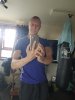 20180729_193013.jpg