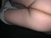 1C9A3EDB-08B0-4835-8408-1E5577579A19.jpeg