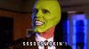 9044e72bf1611ab587cd3b915b0bbd39.gif