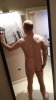 IMG-20181212-WA0039.jpeg
