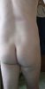 IMG-20190523-WA0002.jpg